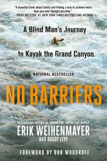 Couverture_No Barriers