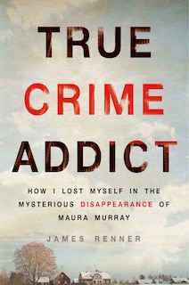 Front cover_True Crime Addict
