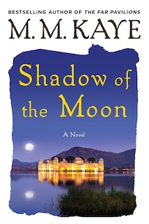 Front cover_Shadow of the Moon