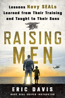 Front cover_Raising Men