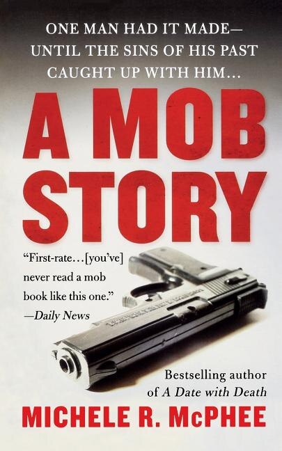 Front cover_Mob Story