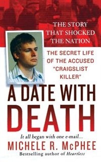 Couverture_A Date with Death