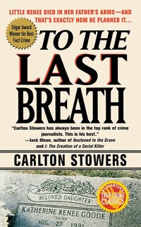 Couverture_To the Last Breath