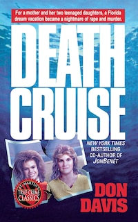 Couverture_Death Cruise