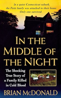 Couverture_In the Middle of the Night