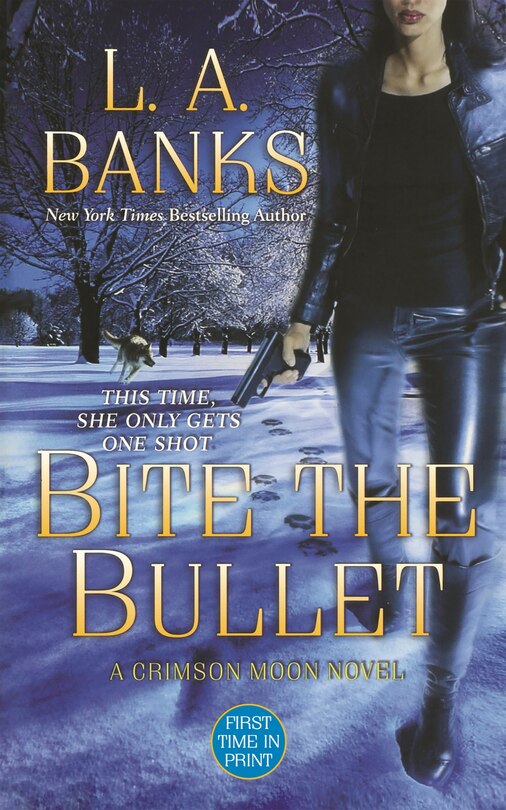 Couverture_Bite The Bullet