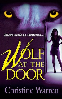 Couverture_Wolf at the Door