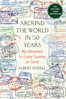 Front cover_Around The World In 50 Years