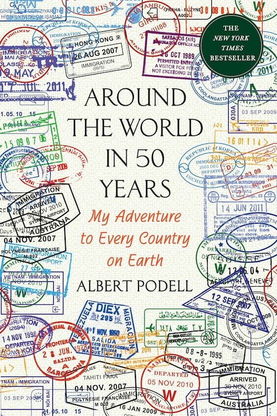 Front cover_Around The World In 50 Years