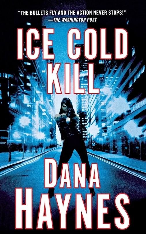Front cover_Ice Cold Kill