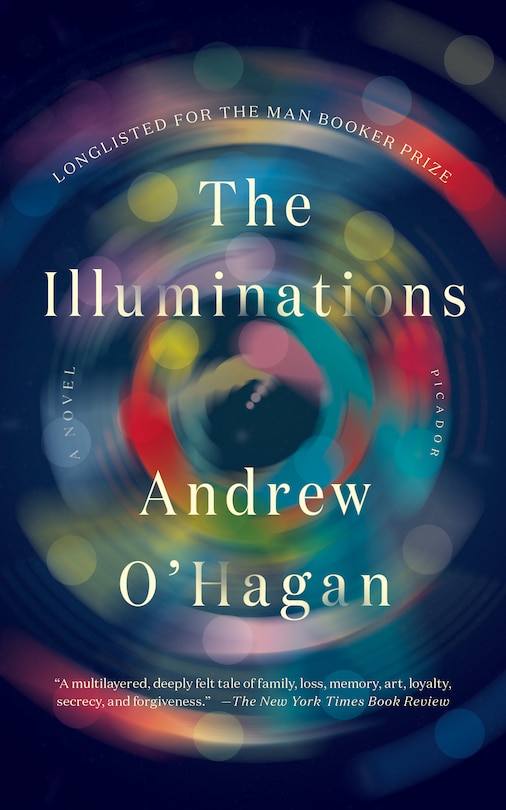 Front cover_Illuminations