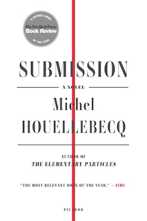 Couverture_Submission