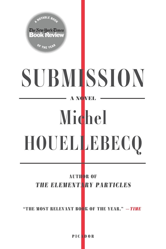 Couverture_Submission