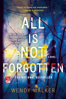 Couverture_All Is Not Forgotten