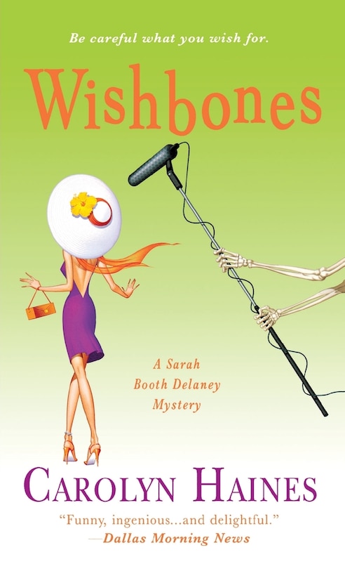 Front cover_Wishbones