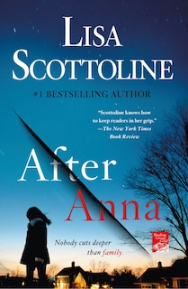 Front cover_After Anna