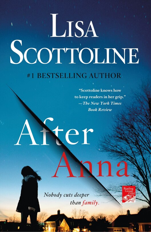 Front cover_After Anna