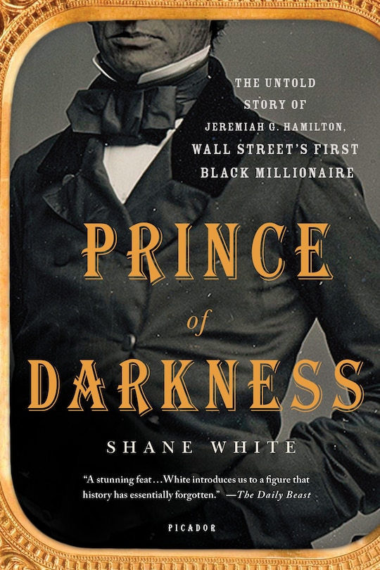 Front cover_Prince Of Darkness
