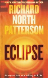Couverture_Eclipse