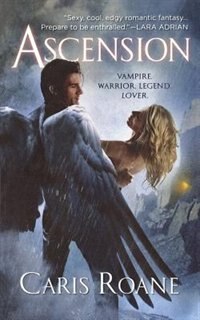 Front cover_Ascension