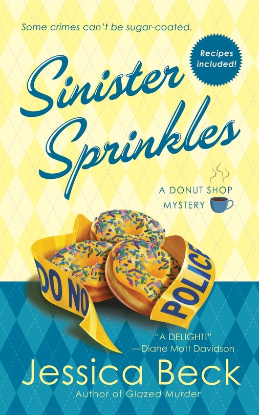 Couverture_Sinister Sprinkles