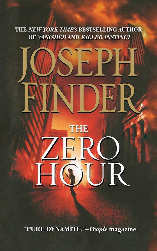 Front cover_Zero Hour