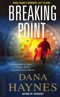Front cover_Breaking Point