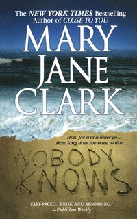 Couverture_Nobody Knows