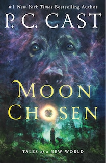 Front cover_Moon Chosen