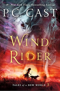 Couverture_Wind Rider