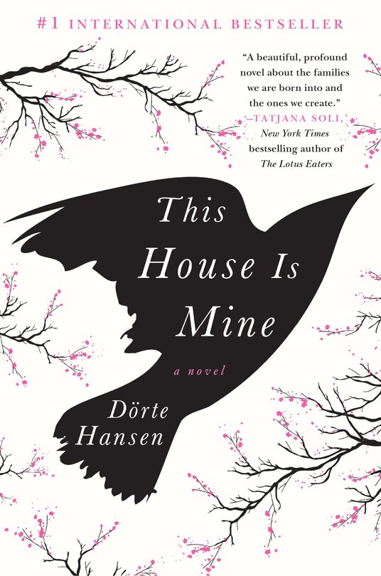 Couverture_This House Is Mine