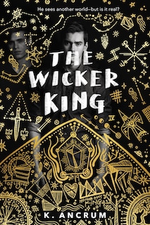 The Wicker King