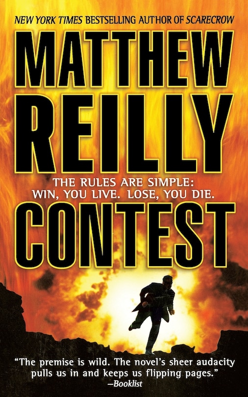 Front cover_Contest