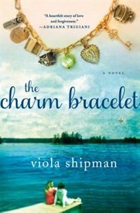 Couverture_CHARM BRACELET