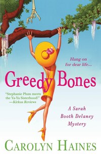 Couverture_Greedy Bones
