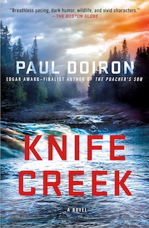 Front cover_Knife Creek