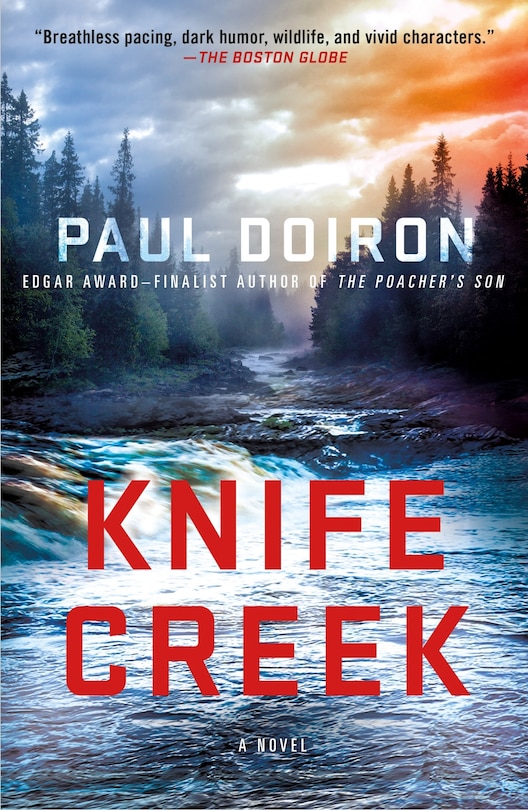 Front cover_Knife Creek