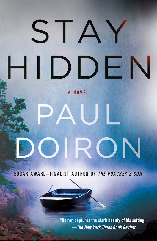Front cover_Stay Hidden