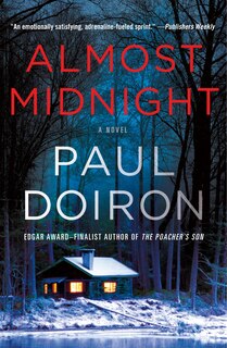 Front cover_Almost Midnight