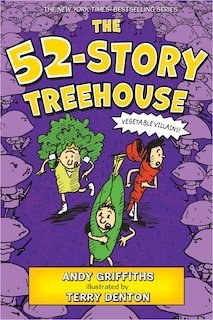 Couverture_The 52-Story Treehouse