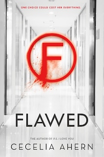 Front cover_Flawed