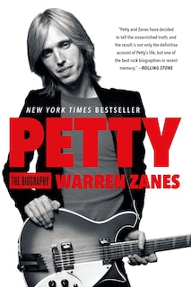 Front cover_Petty
