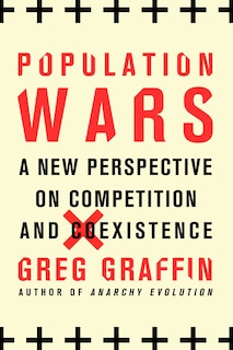 Couverture_Population Wars