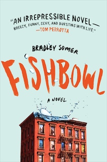 Couverture_Fishbowl