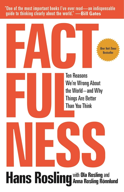 Couverture_Factfulness