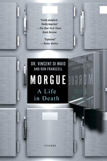 Couverture_Morgue