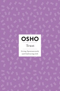 Front cover_Trust