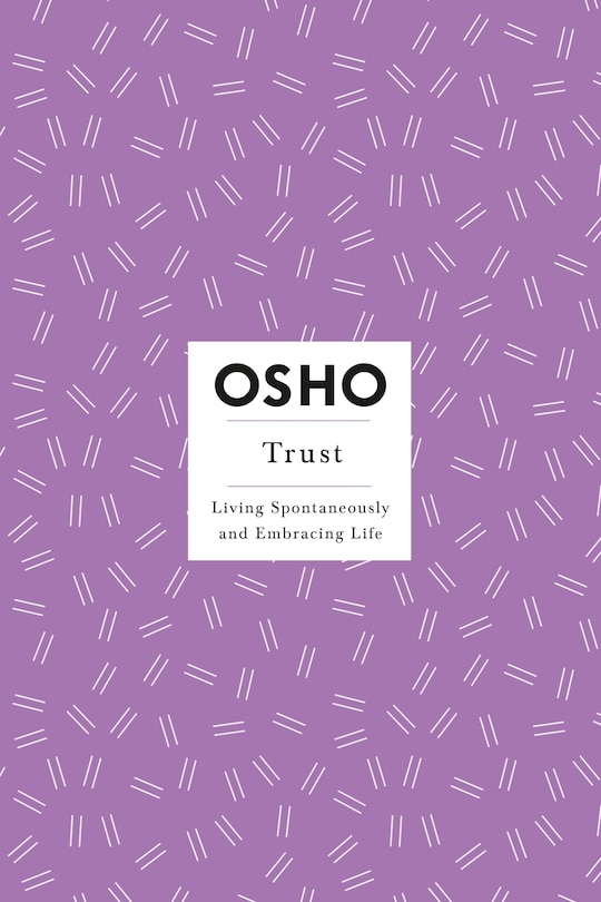 Front cover_Trust