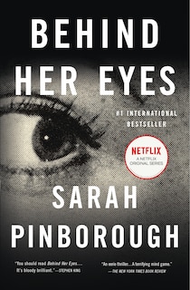 Front cover_Behind Her Eyes