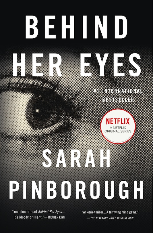 Front cover_Behind Her Eyes